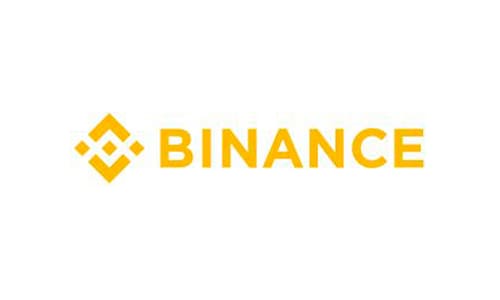 Криптовалютная биржа Бинанс (binance.com) – личный кабинет