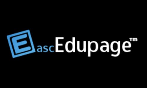 EduPage – личный кабинет