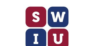 Международный университет SILKWAY (swiu.edu.kz) – официальный сайт