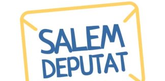 Салемдепутат кз (salemdeputat.kz) – официальный сайт, отправить письмо депутату