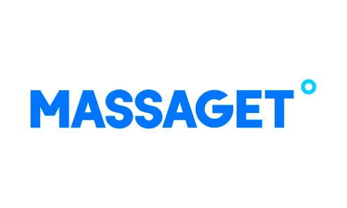 Массагет кз (massaget.kz) – личный кабинет