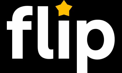 Флип кз (flip.kz) – личный кабинет