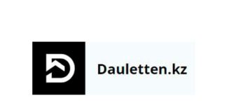 Dauletten.kz – официальный сайт