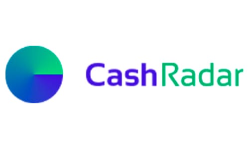 CashRadar kz – личный кабинет