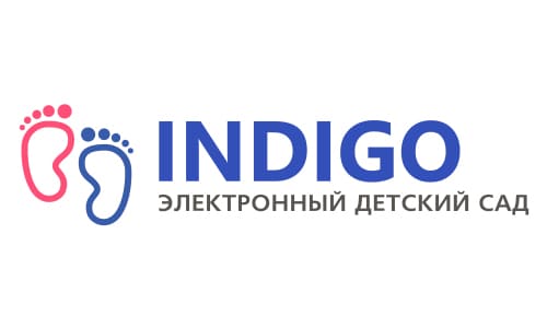 Indigo24.kz (Индиго 24 кз) – личный кабинет