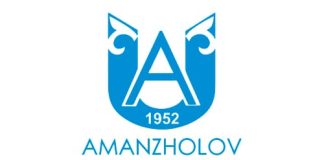 Восточно-Казахстанский университет имени Сарсена Аманжолова (vku.edu.kz) – личный кабинет