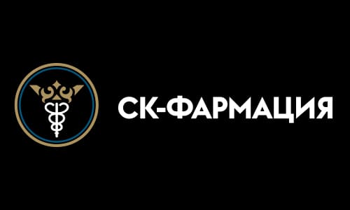 СК-Фармация (sk-pharmacy.kz) – официальный сайт