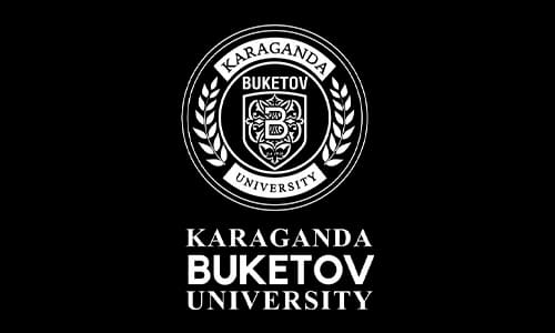 Карагандинского университета имени академика Е.А.Букетова (schedule.ksu.kz) – личный кабинет