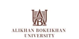 Alikhan Bokeikhan University (abu.edu.kz) ais.semuniver.kz – личный кабинет