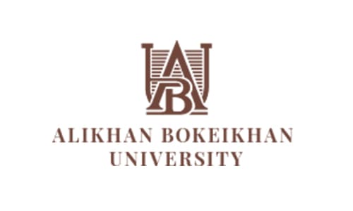 Alikhan Bokeikhan University (abu.edu.kz) ais.semuniver.kz – личный кабинет