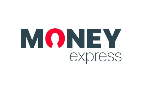 CashU (Money Express) – личный кабинет