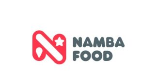 Намба фуд (nambafood.kg) – личный кабинет