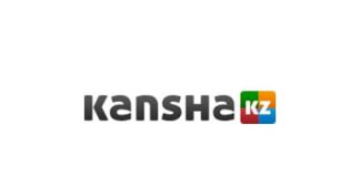 Kansha.kz – официальный сайт