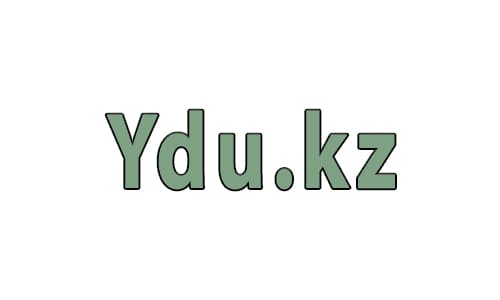 Университет иностранных языков и деловой карьеры (ydu.kz) – официальный сайт