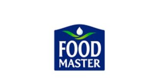 ФудМастер (foodmaster.kz) – официальный сайт