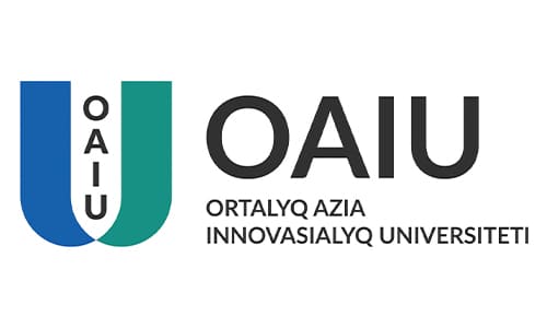 Центрально-Азиатский инновационный университет (caiu.edu.kz) Цаиу кз Платонус – личный кабинет