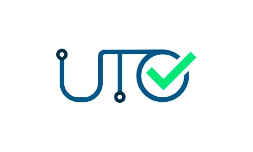 UBT Testcenter kz – личный кабинет