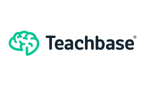 Teachbase (Тичбэйс) – личный кабинет