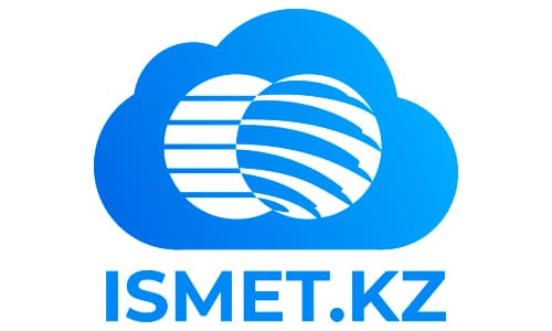 ISMET.kz (Исмет кз) – личный кабинет