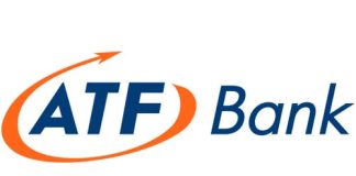 АТФ банк кз (atfbank.kz) – личный кабинет, вход и регистрация 