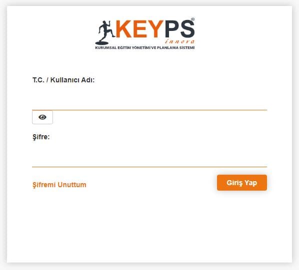 KEYPS (semeymedicalplatform.keyps.semeymedicaluniversity.kz) – личный кабинет, вход