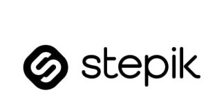 Stepik.org – личный кабинет