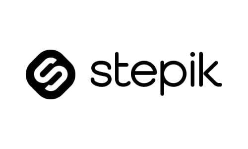 Stepik.org – личный кабинет