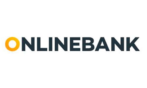 Onlinebank – личный кабинет