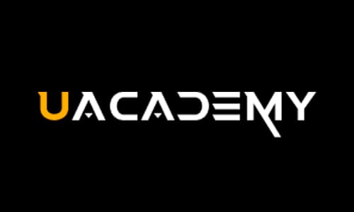 U-academy.kz
