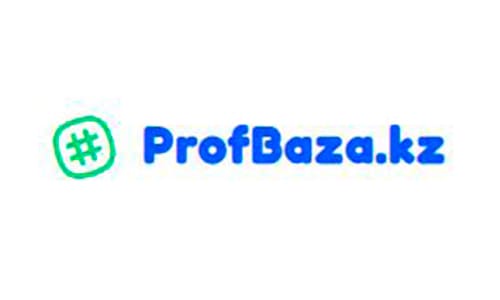 Profbaza.kz – официальный сайт, курсы