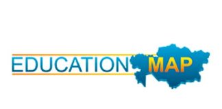 Edu-rmu.kz – личный кабинет