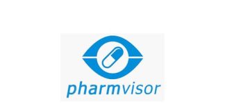 Фармвизор (pharmvisor.kz) – личный кабинет