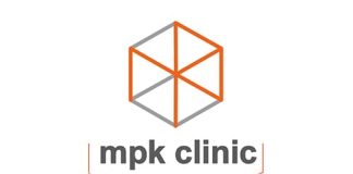 Medical Partners Korea Clinic (mpk.kz) – личный кабинет