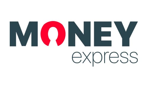 Money Express – личный кабинет