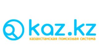 Kaz.kz