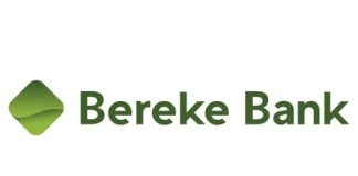 Береке Банк (berekebank.kz) - личный кабинет