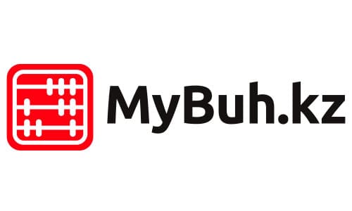 MyBuh.kz - личный кабинет