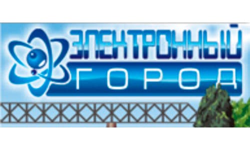 Gorodpavlodar.kz - личный кабинет