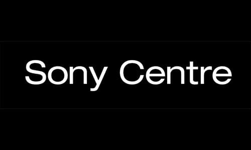 Sony Centre (sonycenter.kz) - личный кабинет