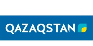 Республиканская телерадиокорпорация "Казахстан" (qazaqstan.tv)