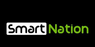 Smart Nation (smartnation.kz)