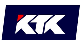 Телеканал "КТК" (ktk.kz) - официальный сайт