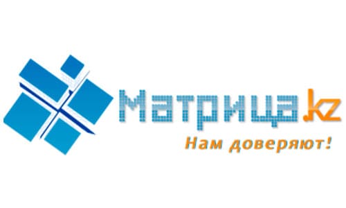 Информационно-политический портал (matritca.kz)