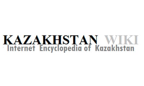 Казахстанская Интернет Энциклопедия (encyclopedia.kz)