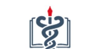Информационно-аналитическая газета для фармацевтов (pharmnewskz.com) - личный кабинет