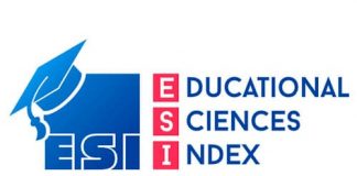 Educational Sciences Index (eduindex.kz)