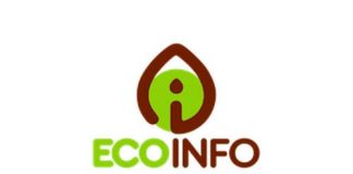 Ecoinfo.kz - официальный сайт