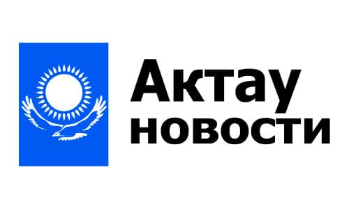 Новости Актау (news.org.kz)