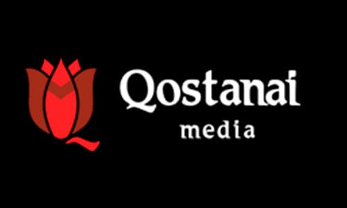 Qostanai.Media