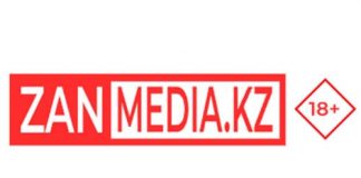 Zanmedia.kz